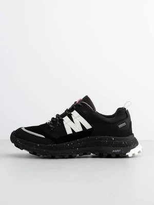 Zdjęcie produktu Obuwie do biegania Turystyka Clarks