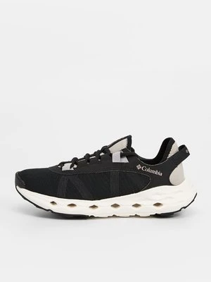 Obuwie do biegania Turystyka Columbia