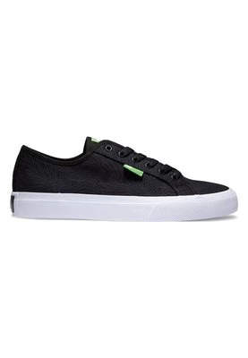 Obuwie do biegania Turystyka DC Shoes