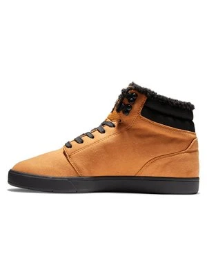 Obuwie do biegania Turystyka DC Shoes