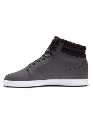 Obuwie do biegania Turystyka DC Shoes