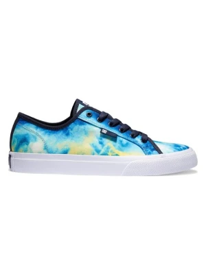 Obuwie do biegania Turystyka DC Shoes