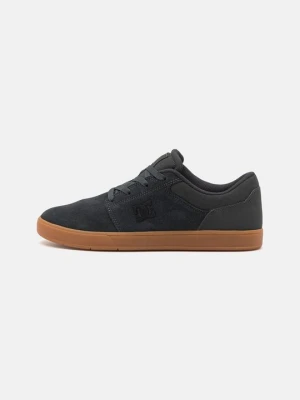 Obuwie do biegania Turystyka DC Shoes szary