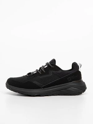 Obuwie do biegania Szlak Jack Wolfskin