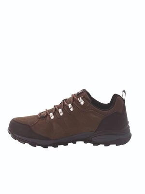 Obuwie do biegania Turystyka Jack Wolfskin