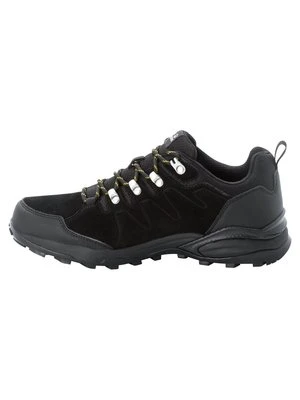 Obuwie do biegania Turystyka Jack Wolfskin