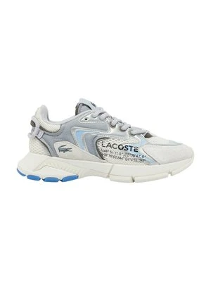 Obuwie do biegania Turystyka Lacoste Sport