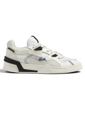 Obuwie do biegania Turystyka Lacoste Sport