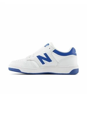 Obuwie do biegania Turystyka New Balance