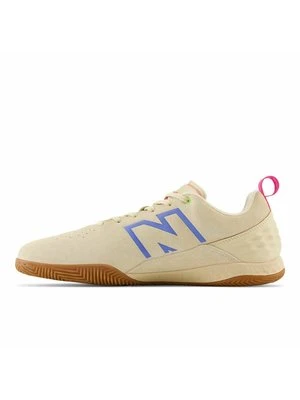 Obuwie do biegania Turystyka New Balance