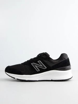 Obuwie do biegania Turystyka New Balance