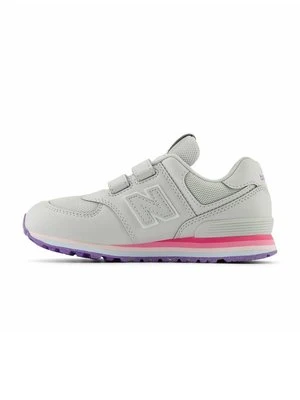 Obuwie do biegania Turystyka New Balance