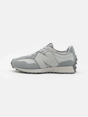 Obuwie do biegania Turystyka New Balance