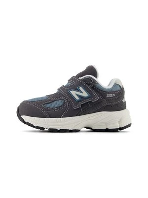 Obuwie do biegania Turystyka New Balance