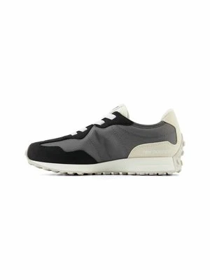 Obuwie do biegania Turystyka New Balance