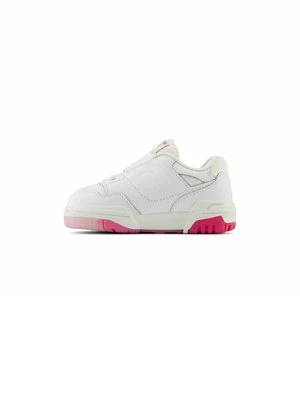 Obuwie do biegania Turystyka New Balance