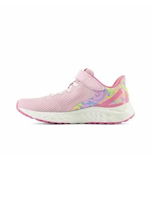 Obuwie do biegania Turystyka New Balance