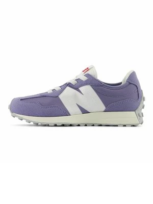 Obuwie do biegania Turystyka New Balance