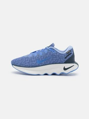 Obuwie do biegania Turystyka Nike Performance