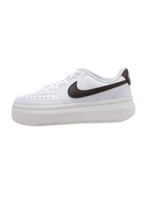 Obuwie do biegania Turystyka Nike Performance