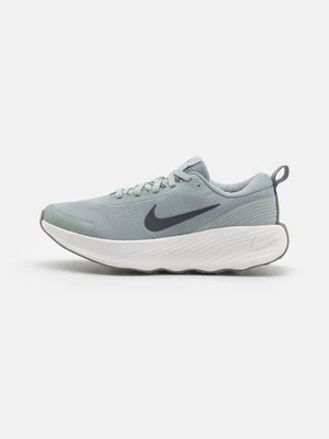 Obuwie do biegania Turystyka Nike Performance