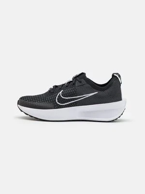 Obuwie do biegania Turystyka Nike Performance