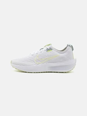 Obuwie do biegania Turystyka Nike Performance