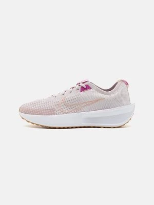 Obuwie do biegania Turystyka Nike Performance