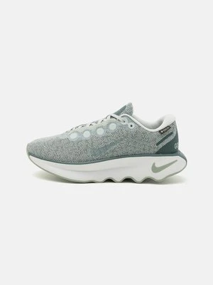 Obuwie do biegania Turystyka Nike Performance