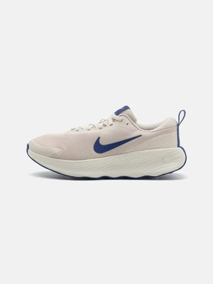 Zdjęcie produktu Obuwie do biegania Turystyka Nike Performance
