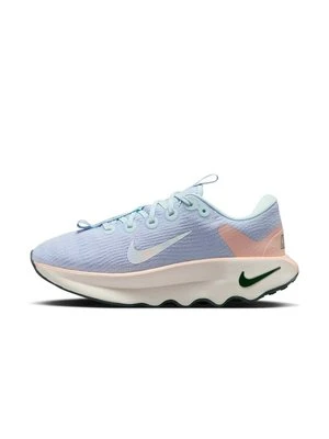 Obuwie do biegania Turystyka Nike Performance