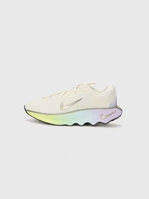 Obuwie do biegania Turystyka Nike Performance
