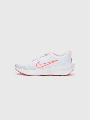Obuwie do biegania Turystyka Nike Performance