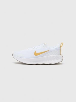 Obuwie do biegania Turystyka Nike Performance