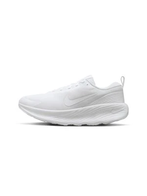 Obuwie do biegania Turystyka Nike Performance