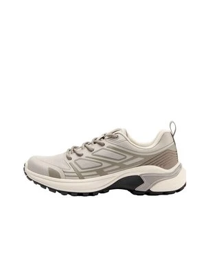 Obuwie do biegania Turystyka OYSHO