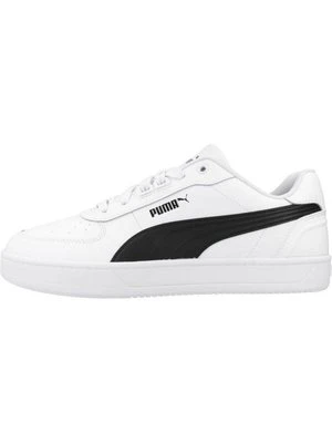 Obuwie do biegania Turystyka Puma