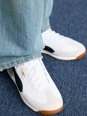 Obuwie do biegania Turystyka Puma