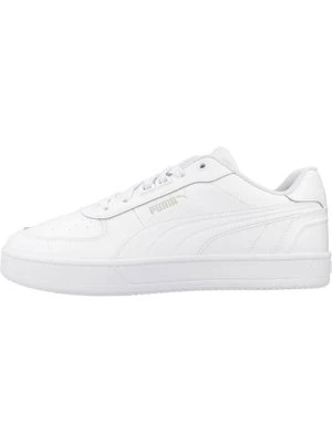 Obuwie do biegania Turystyka Puma