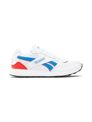 Obuwie do biegania Turystyka Reebok