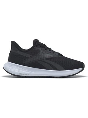 Obuwie do biegania Turystyka Reebok
