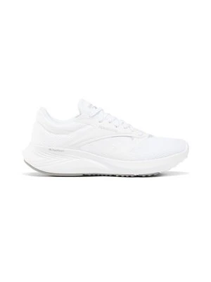 Obuwie do biegania Turystyka Reebok