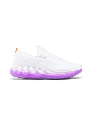 Obuwie do biegania Turystyka Reebok