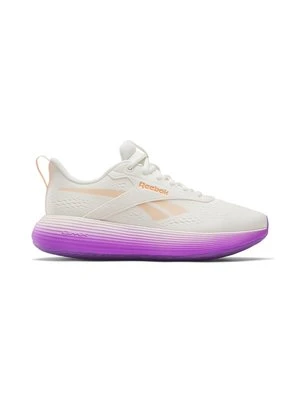 Obuwie do biegania Turystyka Reebok