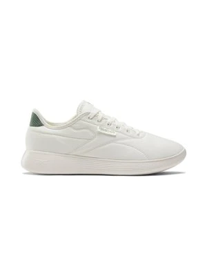 Obuwie do biegania Turystyka Reebok