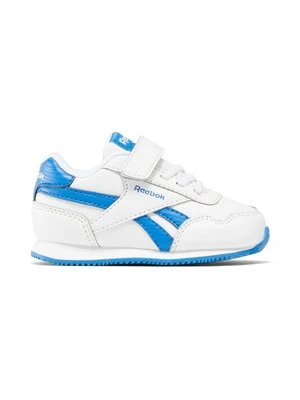 Obuwie do biegania Turystyka Reebok