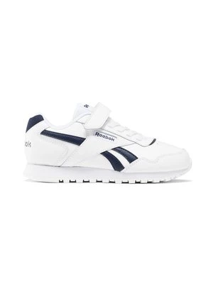 Obuwie do biegania Turystyka Reebok