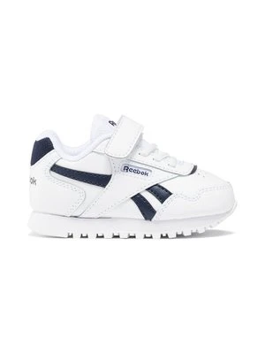 Obuwie do biegania Turystyka Reebok