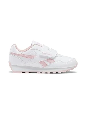 Obuwie do biegania Turystyka Reebok