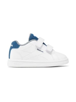 Obuwie do biegania Turystyka Reebok